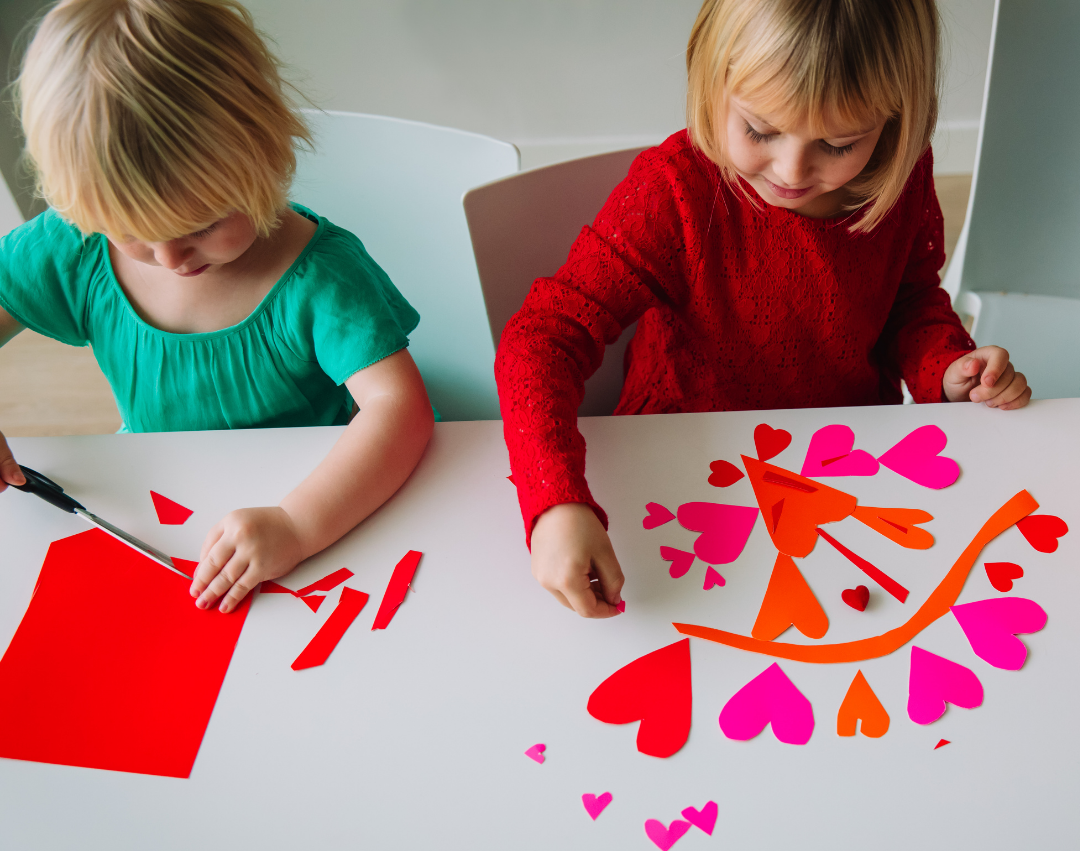 3-easy-valentine-s-day-activities-for-your-child-communication-clubhouse