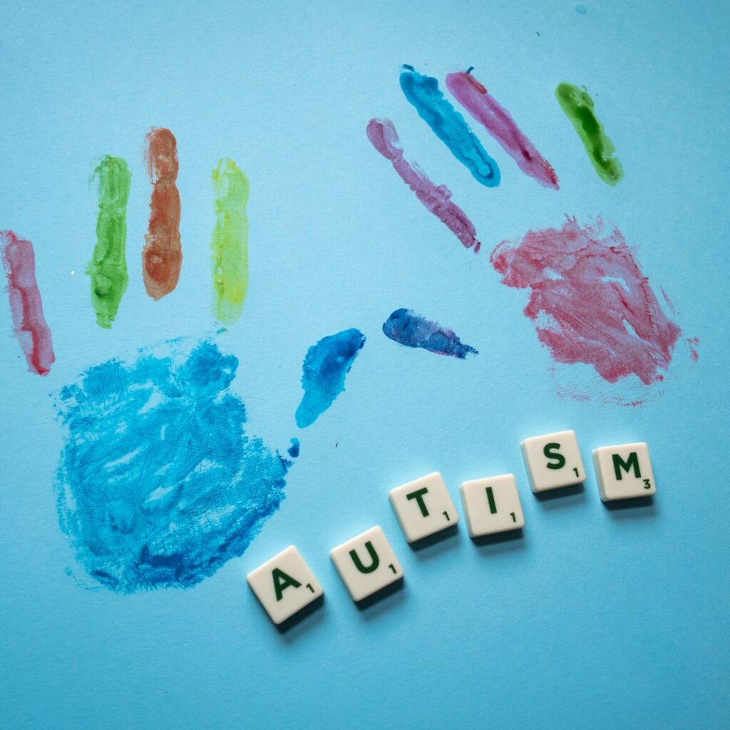 autism resources in illinois -upcoming community opportunities